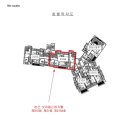 소래역로 이미지