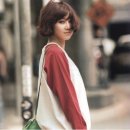 컷트랑파마랑 이미지