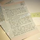 감동호텔 이미지