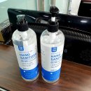 다산 당구클럽 이미지