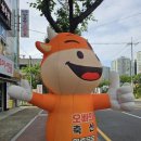 오빠축산 이미지