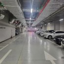 오라카이 청계산호텔, 레벨B1 이미지