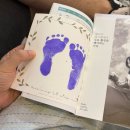 돼지궁디 | 출산 후기｜39주간 임신일기 끝! 결국 해냈다🥹