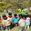 서구-6 이미지