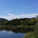 오늘더예뻐 이미지