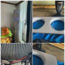 바른약품 | 오산줄눈 고민 끝! 바른클린 줄눈코팅 후기