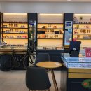 에스엠안경원 이미지