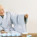 신도원장 이미지