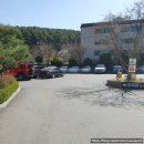 구좌리얼크니손칼국수 이미지