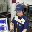 미니스톱 이미지