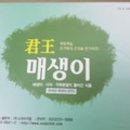 드림의료기 이미지