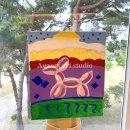 오베르아트 스튜디오 이미지