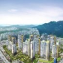 도봉-쌍문-도봉-1332 이미지