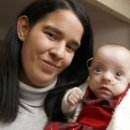 엄지 공주 이미지