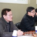 안산시흥시근로자파견협회