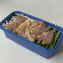 바쁘게 살았던 6~7월 정리