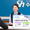 더그리고주 이미지