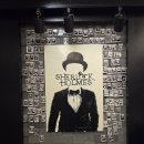 다이아몬드 호텔 | 성신여대놀거리 호텔:사라진 다이아몬드 후기 셜록홈즈 성신여대점