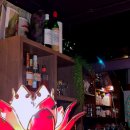 보광모텔 이미지