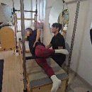 포그로스PT&필라테스광명