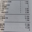 프랭크버거 신촌서강대점 이미지