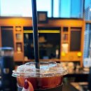카페 팰리스(강남커피) | 조선팰리스강남 역삼역 센터필드 카페 커피스니퍼