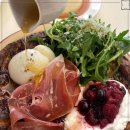 하이브런치 이미지