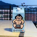 주식회사이마트상봉점 이미지