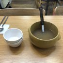 죠스 떡볶이 | [임신 7주] 먹고 후회하고 또 먹고,