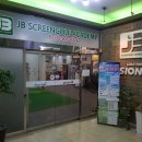 JB스크린골프아카데미 이미지