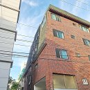 대행빌라 이미지