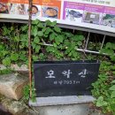 환상적 운해 이미지