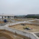 일과2리 이미지