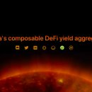 써니스테이블 이미지