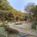 용인자연휴양림 이미지