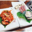 경도식당 이미지