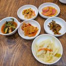 또리식당 이미지