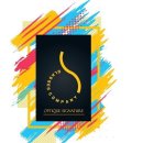 메디칼솔루션(Medical Solution) 이미지