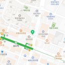 다니엘보청기 이미지