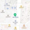 미추홀 행정사 사무실 이미지