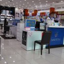 삼성디지털프라자영천점 이미지