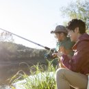 동삼동 어촌체험마을 이미지