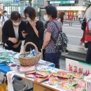 주식회사 펫원 이미지