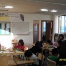 전동작은터지역아동센터 이미지