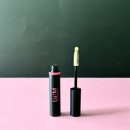 퍼펙트짐#2 | 특허성분의초고함량 루무(LUMU) 초고농축 퍼펙트 아이래시 영양제 솔직 후기