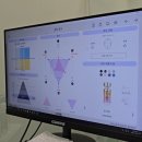부평일번가 | 부평 피부관리샵 추천 데자뷰메디스킨 인천점 방문 환절기 피부진단 진정 수분초음파 관리후기