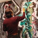 새문안로3길 이미지