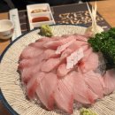 미진일식 | 을지로횟집 미진일식 대방어 일식 회식장소