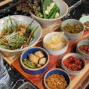 마장동김씨 김해율하점