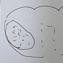 김정우외과의원 이미지